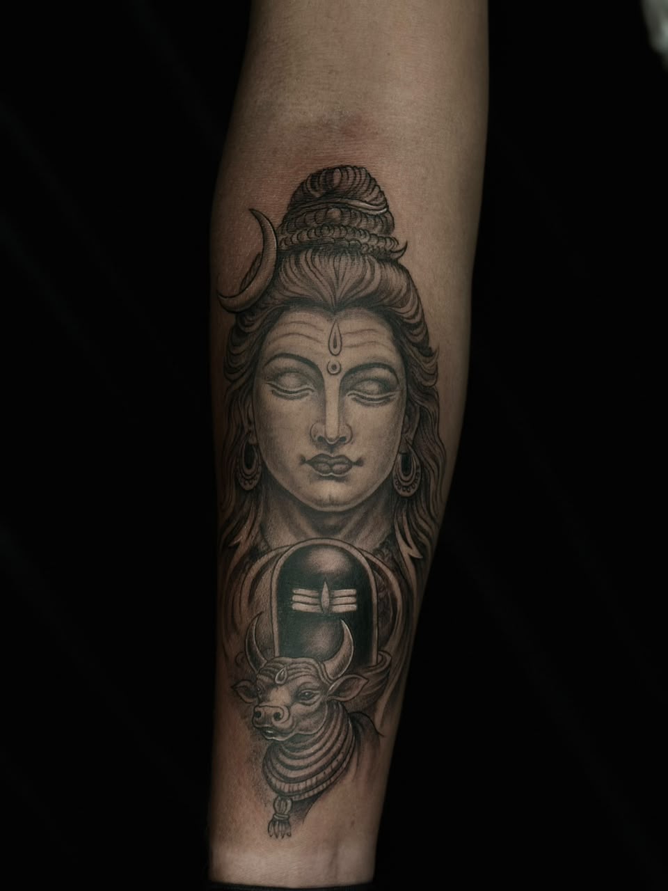 Sacred Geometry